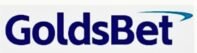 Goldsbet Download